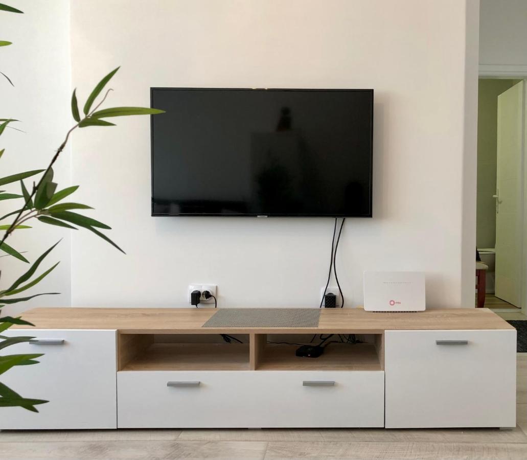 Modern